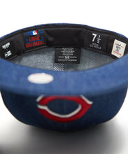 Load image into Gallery viewer, FALSE