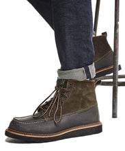 Load image into Gallery viewer, FALSE