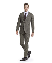 Load image into Gallery viewer, FALSE