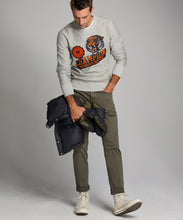 Load image into Gallery viewer, FALSE