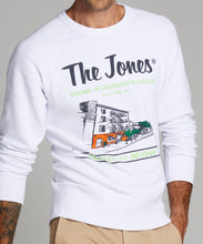 Load image into Gallery viewer, FALSE