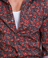 Load image into Gallery viewer, FALSE