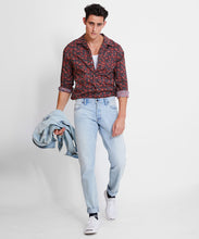 Load image into Gallery viewer, FALSE