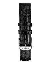 Load image into Gallery viewer, Timex Marlin Blackout 34mm