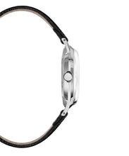 Load image into Gallery viewer, Timex Marlin Blackout 34mm