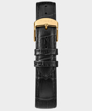 Load image into Gallery viewer, Timex + Todd Snyder Gold Welton Bi-Metal Quartz