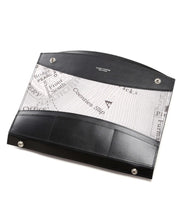 Load image into Gallery viewer, Globe-Trotter X Todd Snyder 16