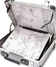 Load image into Gallery viewer, Globe-Trotter X Todd Snyder 16