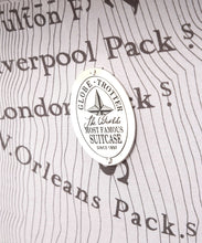 Load image into Gallery viewer, Globe-Trotter X Todd Snyder 16