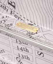 Load image into Gallery viewer, Globe-Trotter X Todd Snyder 16