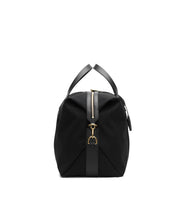 Load image into Gallery viewer, MISMO M/S Avail Weekender in Black