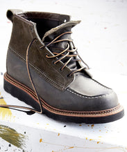 Load image into Gallery viewer, FALSE