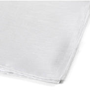 Load image into Gallery viewer, Drake's 100% Linen Pocket Square