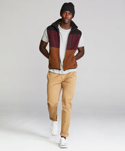 Load image into Gallery viewer, FALSE