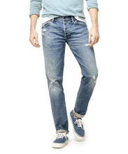 Load image into Gallery viewer, FALSE