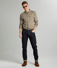 Load image into Gallery viewer, FALSE