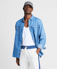 Load image into Gallery viewer, FALSE