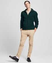 Load image into Gallery viewer, FALSE