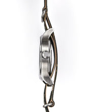 Load image into Gallery viewer, The Military Watch in White