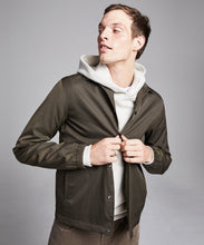 Load image into Gallery viewer, FALSE