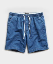 Load image into Gallery viewer, FALSE