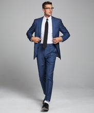 Load image into Gallery viewer, FALSE