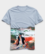 Load image into Gallery viewer, FALSE