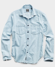 Load image into Gallery viewer, FALSE