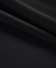 Load image into Gallery viewer, MISMO M/S Avail Weekender in Black