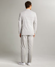 Load image into Gallery viewer, Sutton Fine Corded Suit in Navy