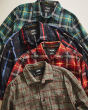 Load image into Gallery viewer, FALSE