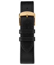 Load image into Gallery viewer, Timex Marlin® Automatic 40mm Leather Strap Watch