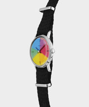 Load image into Gallery viewer, Exclusive Todd Snyder X Timex Pride Watch