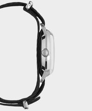 Load image into Gallery viewer, Exclusive Todd Snyder X Timex Pride Watch