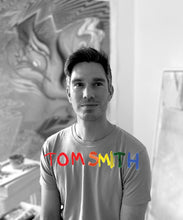 Load image into Gallery viewer, FALSE