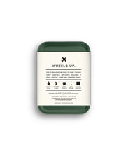 Load image into Gallery viewer, The Hot Toddy Carry on Cocktail Kit