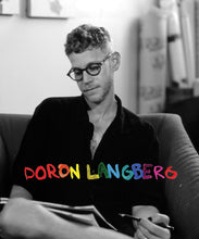 Load image into Gallery viewer, FALSE