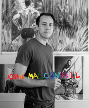 Load image into Gallery viewer, FALSE