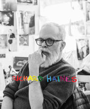 Load image into Gallery viewer, FALSE