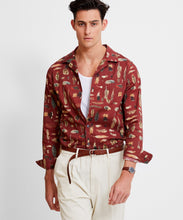 Load image into Gallery viewer, FALSE
