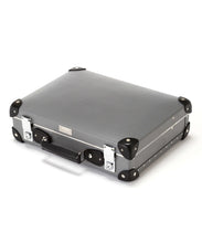 Load image into Gallery viewer, Globe-Trotter X Todd Snyder 16
