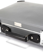 Load image into Gallery viewer, Globe-Trotter X Todd Snyder 16
