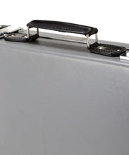 Load image into Gallery viewer, Globe-Trotter X Todd Snyder 16
