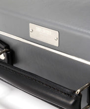 Load image into Gallery viewer, Globe-Trotter X Todd Snyder 16
