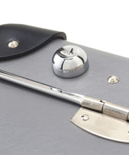 Load image into Gallery viewer, Globe-Trotter X Todd Snyder 16
