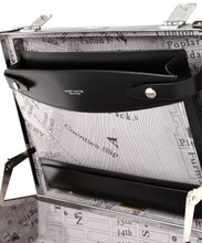 Load image into Gallery viewer, Globe-Trotter X Todd Snyder 16
