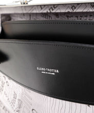 Load image into Gallery viewer, Globe-Trotter X Todd Snyder 16
