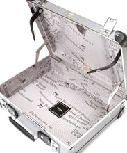 Load image into Gallery viewer, Globe-Trotter X Todd Snyder 16
