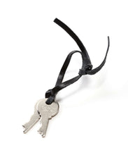 Load image into Gallery viewer, Globe-Trotter X Todd Snyder 18&quot; Suitcase in Grey
