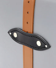 Load image into Gallery viewer, Globe-Trotter X Todd Snyder 30&quot; Suitcase in Grey
